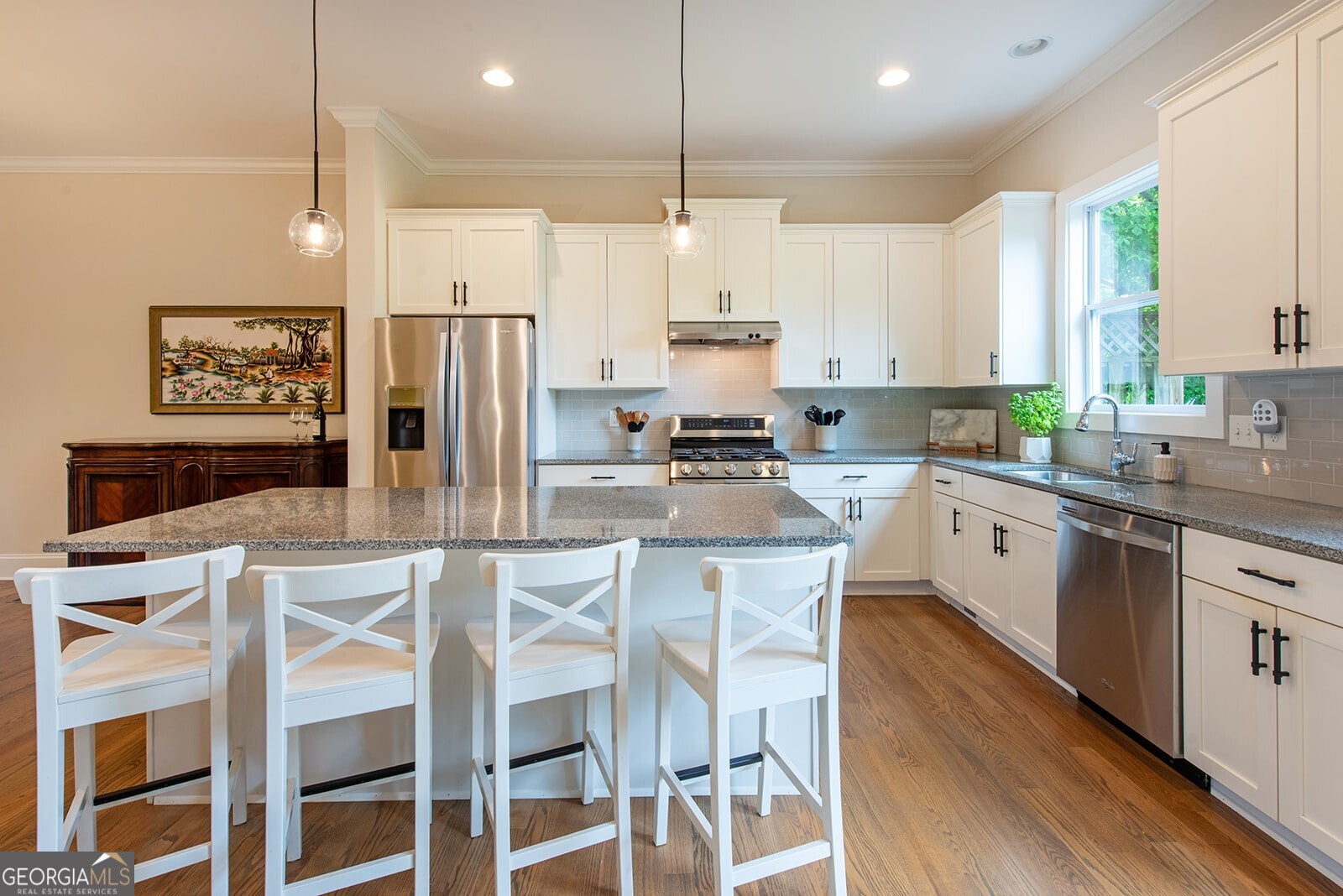 2128 Old Georgian Terrace NW Atlanta GA 30318