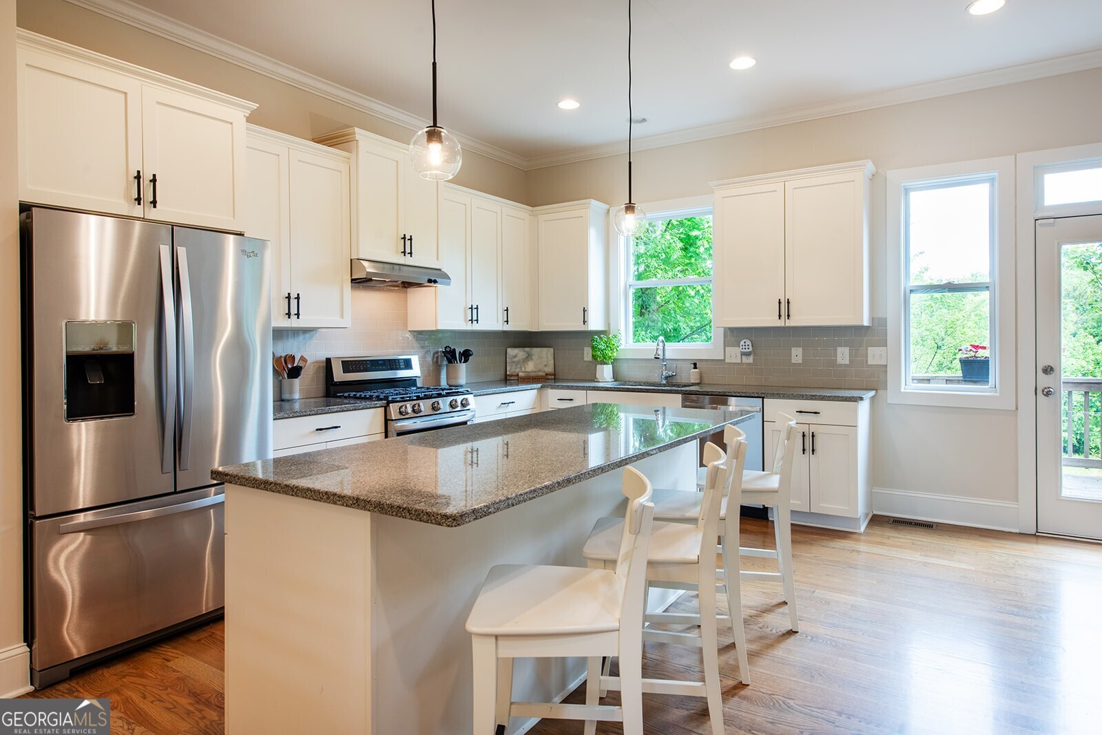 2128 Old Georgian Terrace NW Atlanta GA 30318
