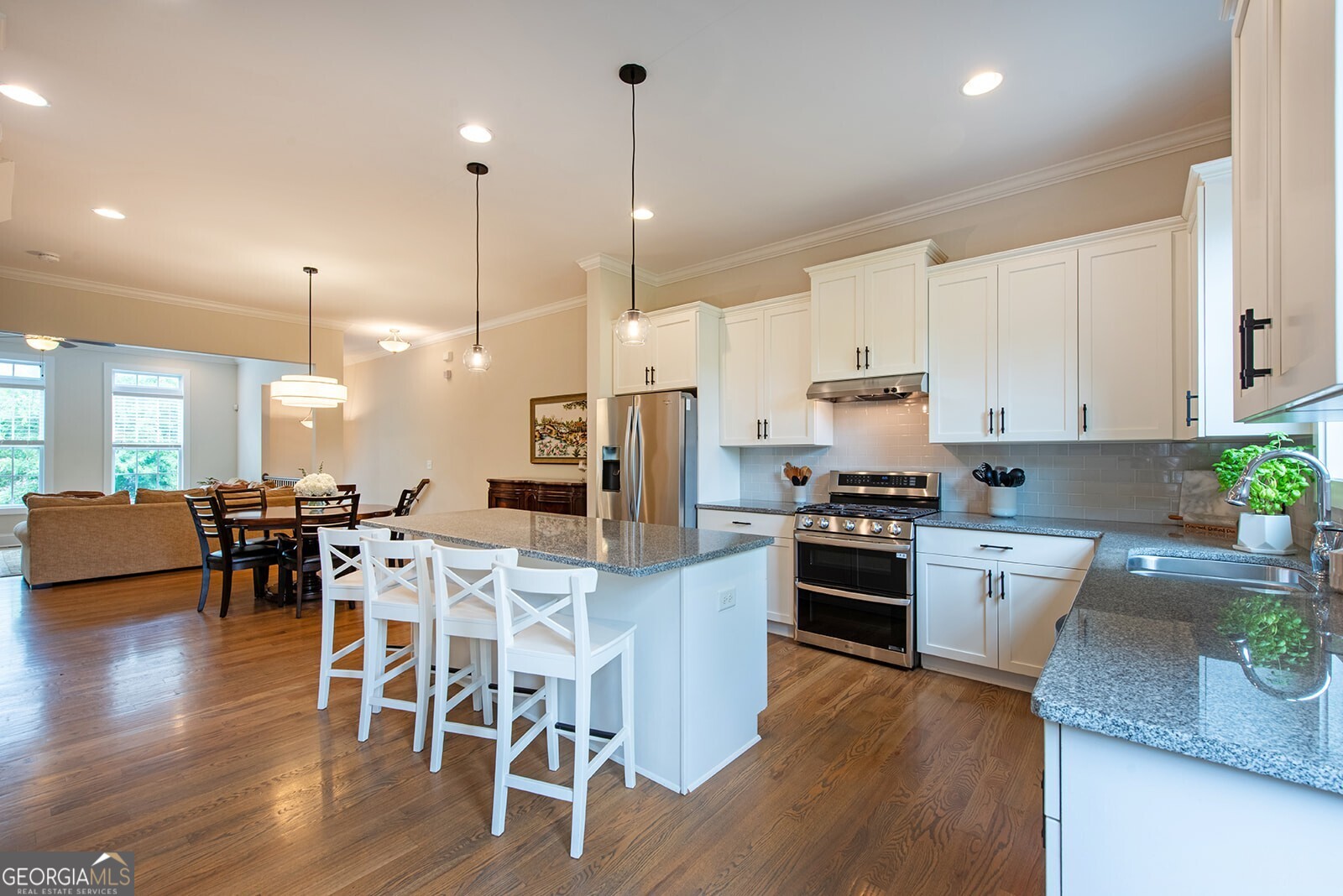 2128 Old Georgian Terrace NW Atlanta GA 30318