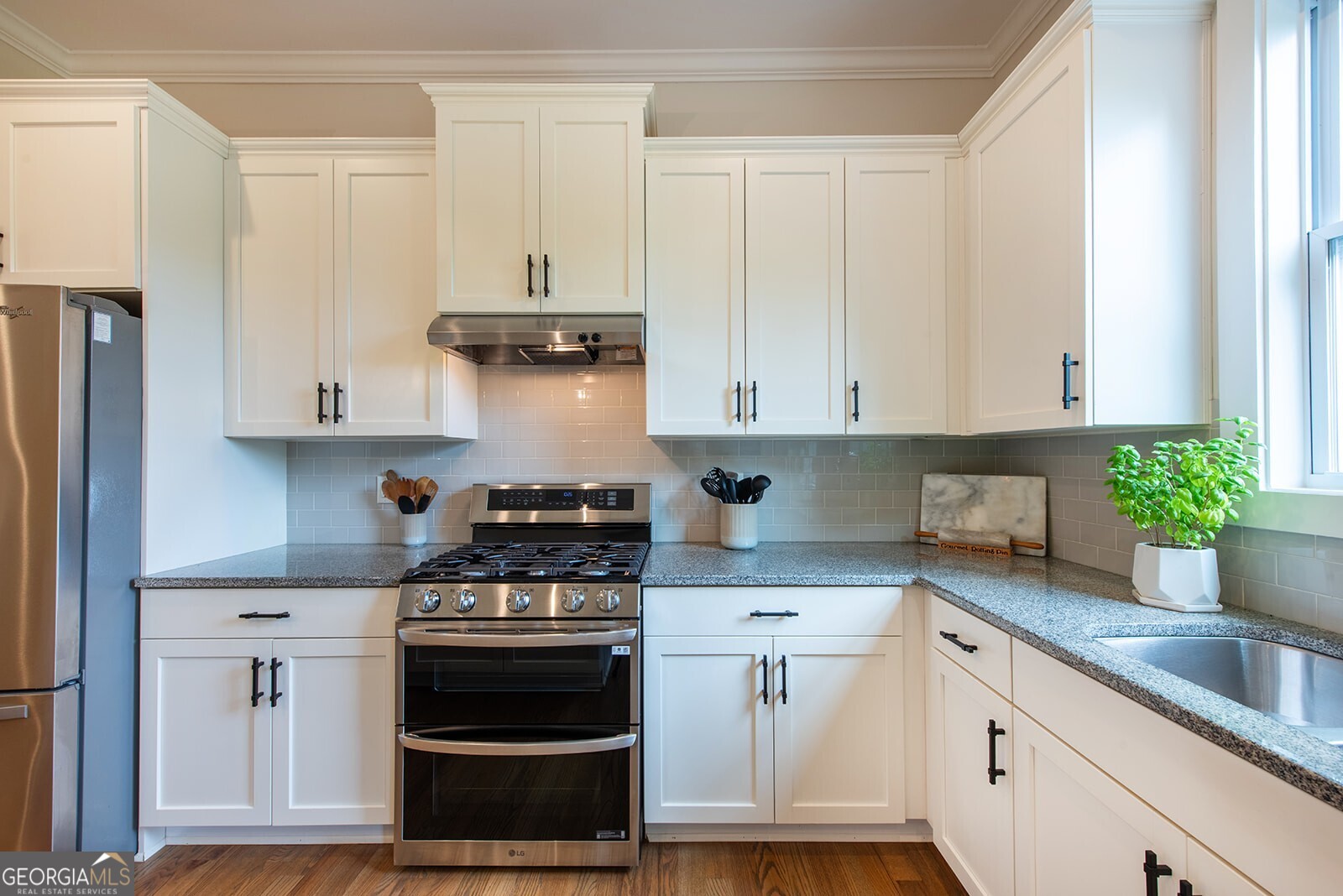 2128 Old Georgian Terrace NW Atlanta GA 30318