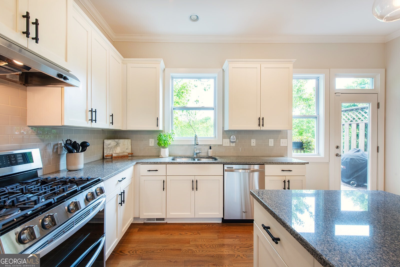 2128 Old Georgian Terrace NW Atlanta GA 30318