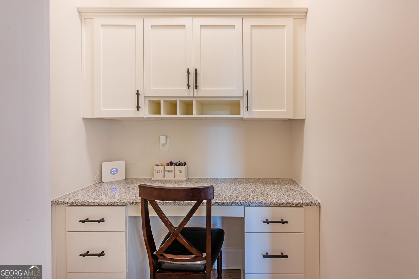 2128 Old Georgian Terrace NW Atlanta GA 30318