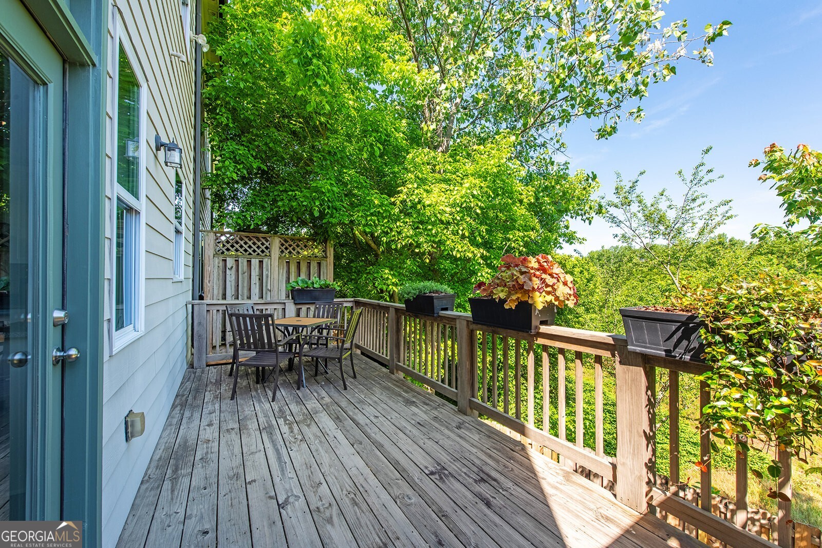 2128 Old Georgian Terrace NW Atlanta GA 30318