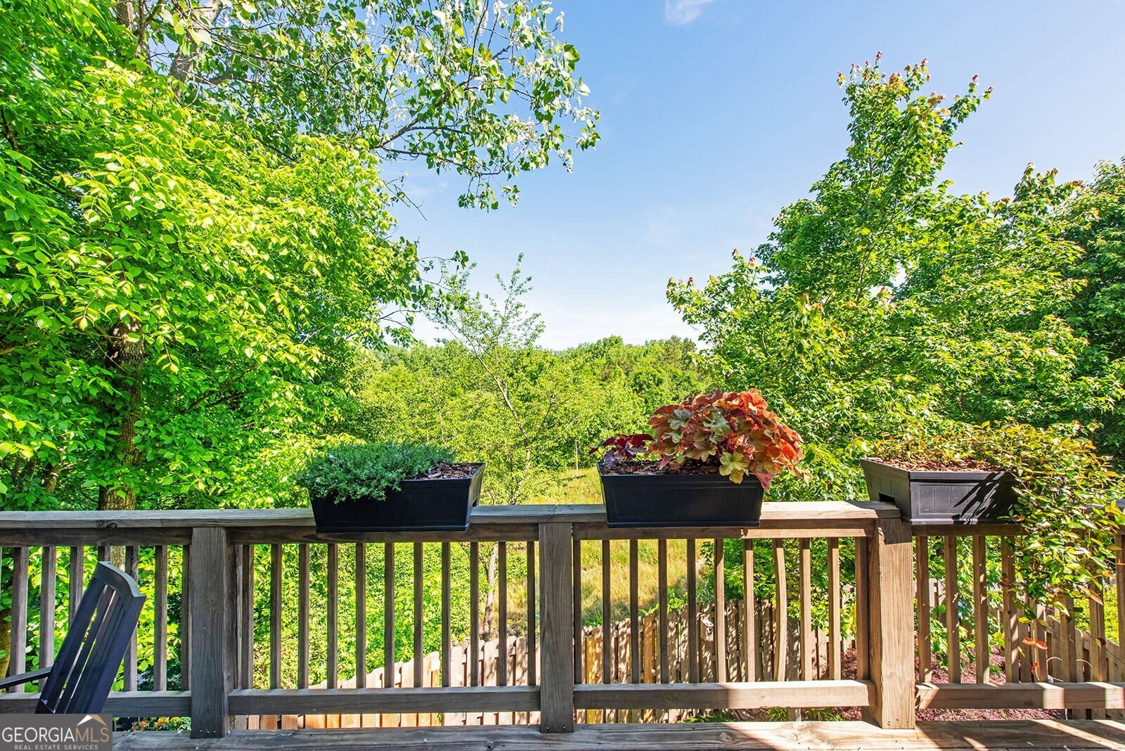 2128 Old Georgian Terrace NW Atlanta GA 30318