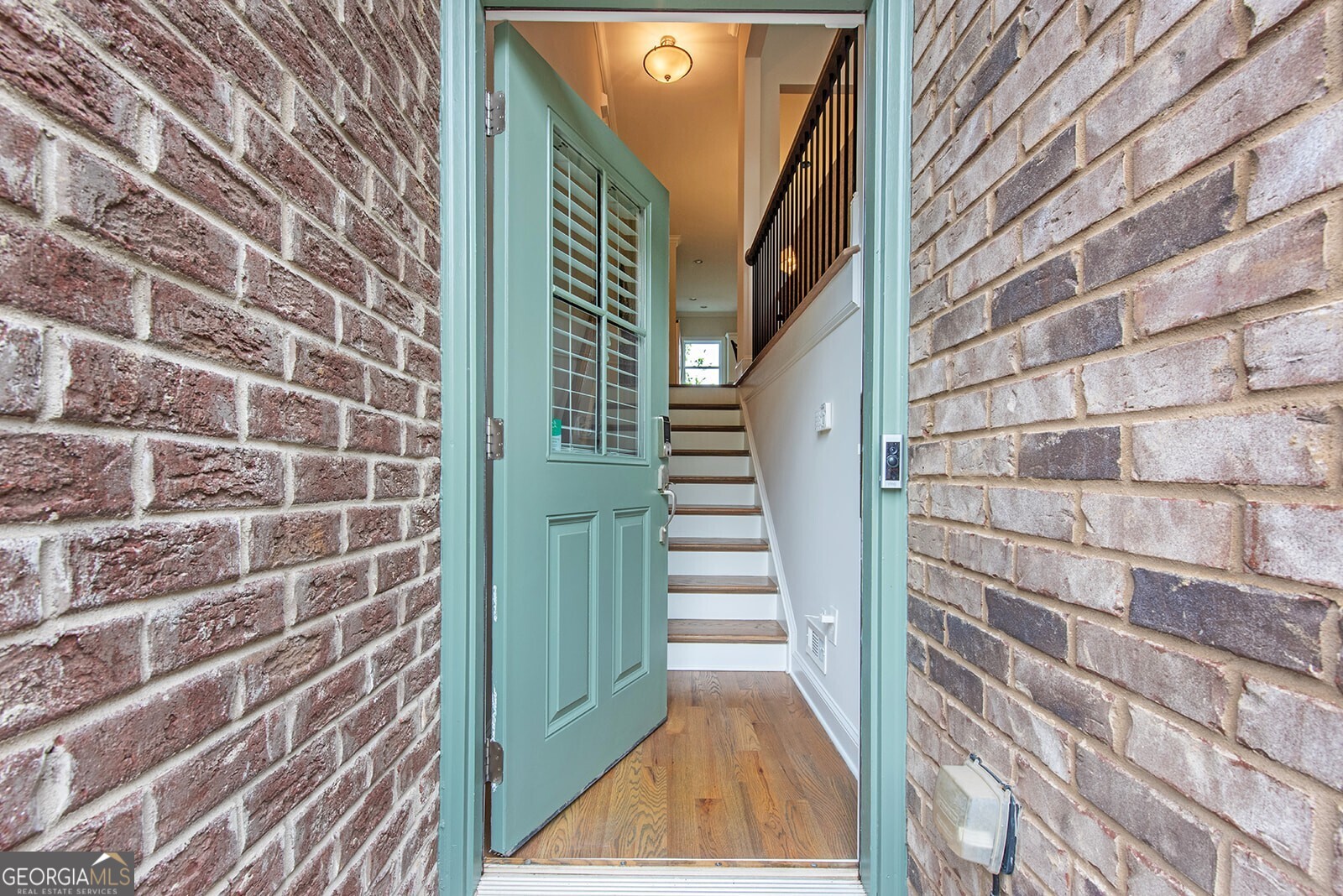 2128 Old Georgian Terrace NW Atlanta GA 30318