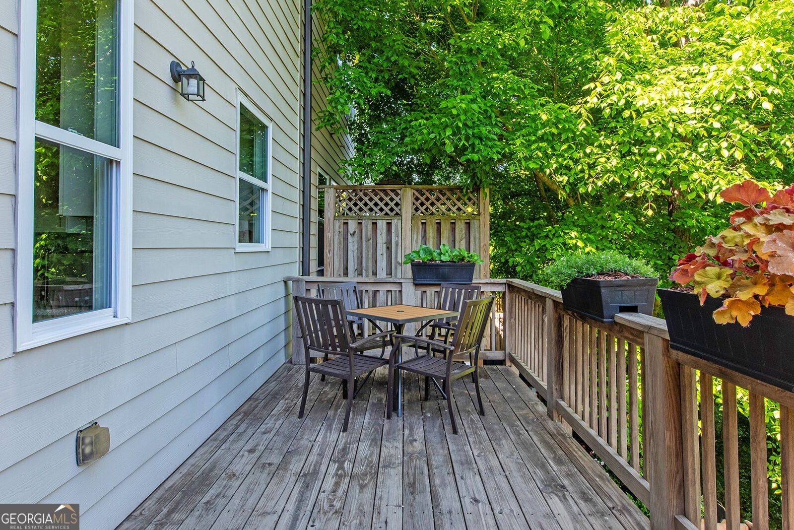 2128 Old Georgian Terrace NW Atlanta GA 30318