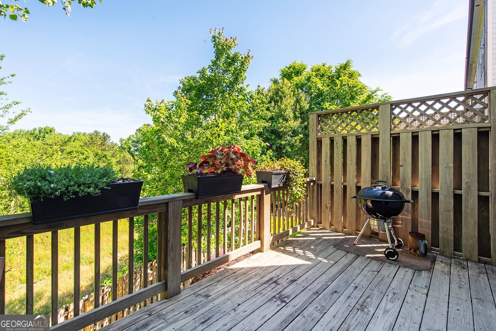 2128 Old Georgian Terrace NW Atlanta GA 30318
