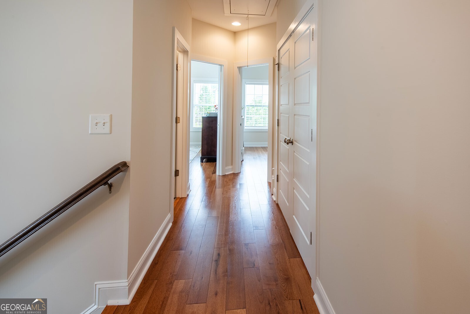 2128 Old Georgian Terrace NW Atlanta GA 30318