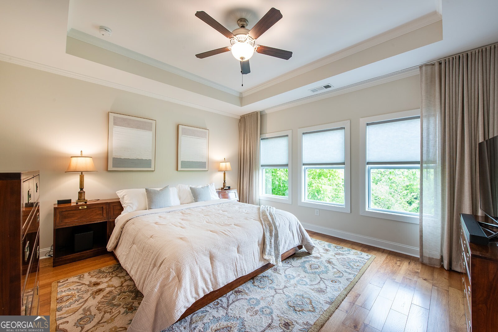 2128 Old Georgian Terrace NW Atlanta GA 30318