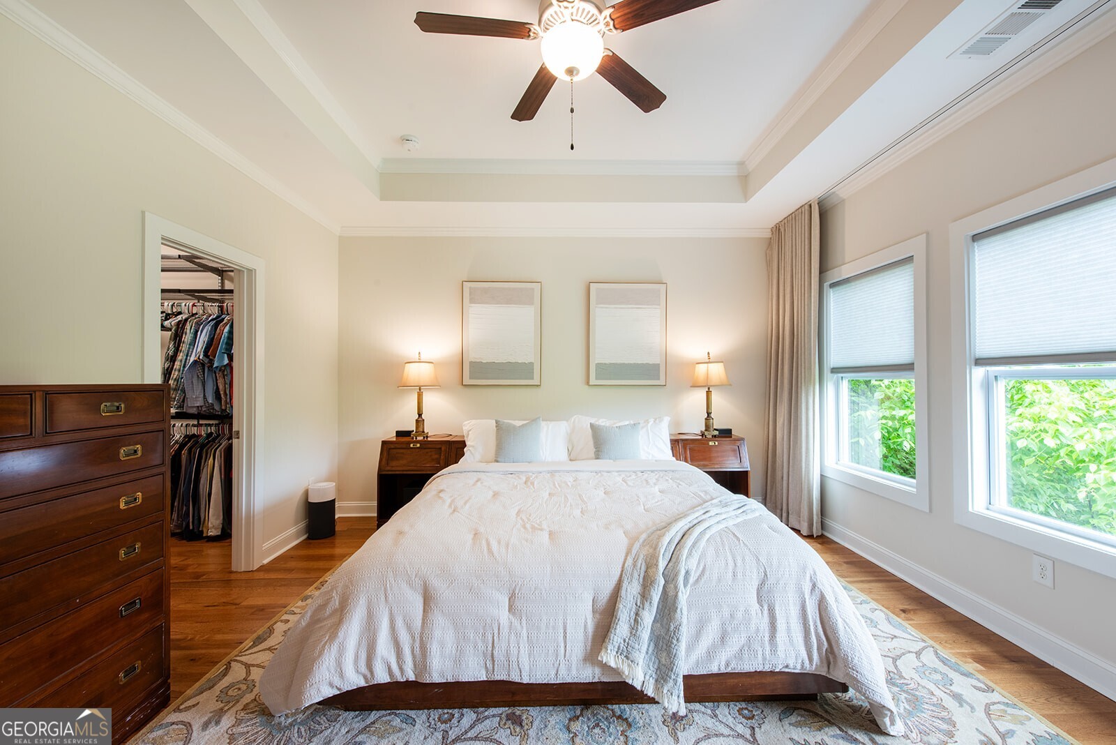 2128 Old Georgian Terrace NW Atlanta GA 30318
