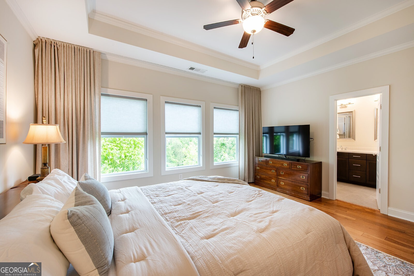 2128 Old Georgian Terrace NW Atlanta GA 30318