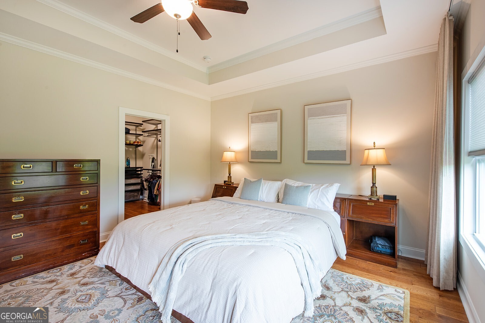 2128 Old Georgian Terrace NW Atlanta GA 30318