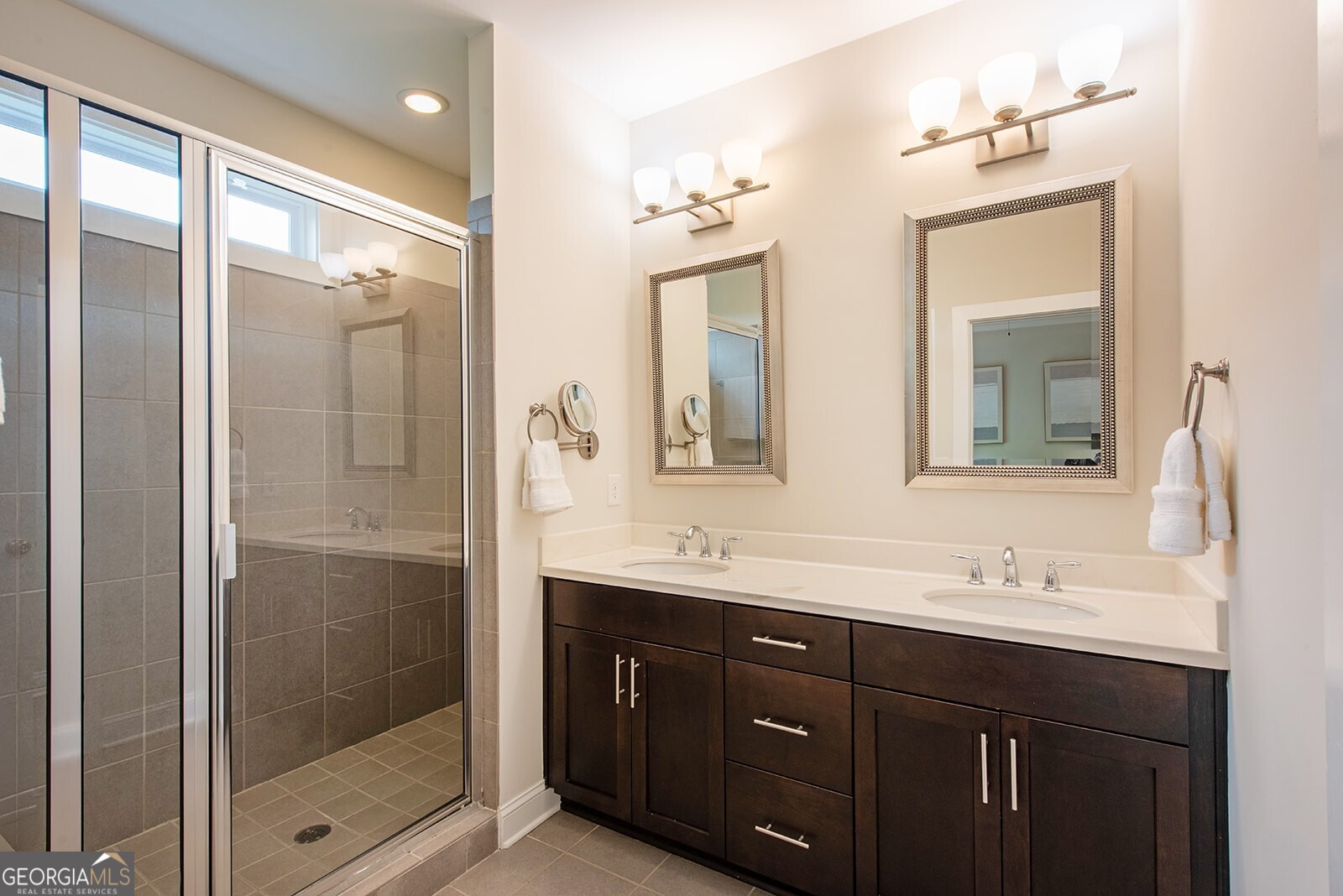 2128 Old Georgian Terrace NW Atlanta GA 30318