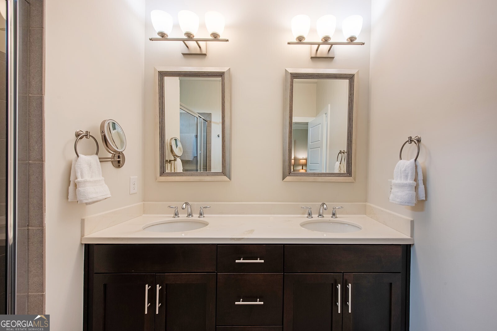 2128 Old Georgian Terrace NW Atlanta GA 30318