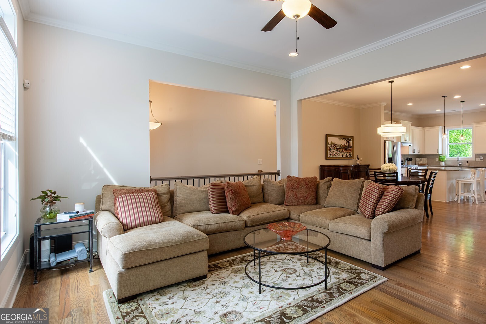 2128 Old Georgian Terrace NW Atlanta GA 30318