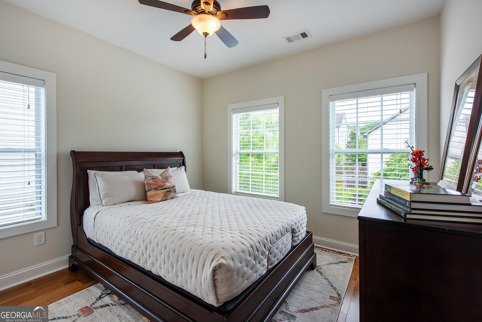 2128 Old Georgian Terrace NW Atlanta GA 30318