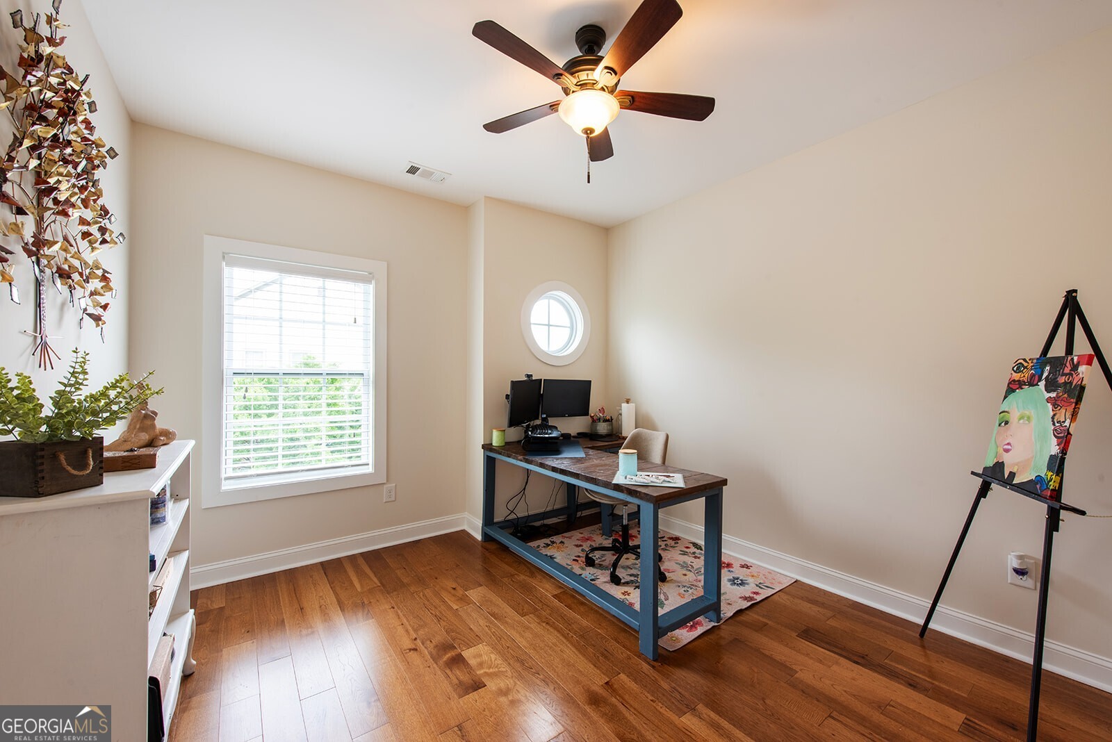 2128 Old Georgian Terrace NW Atlanta GA 30318