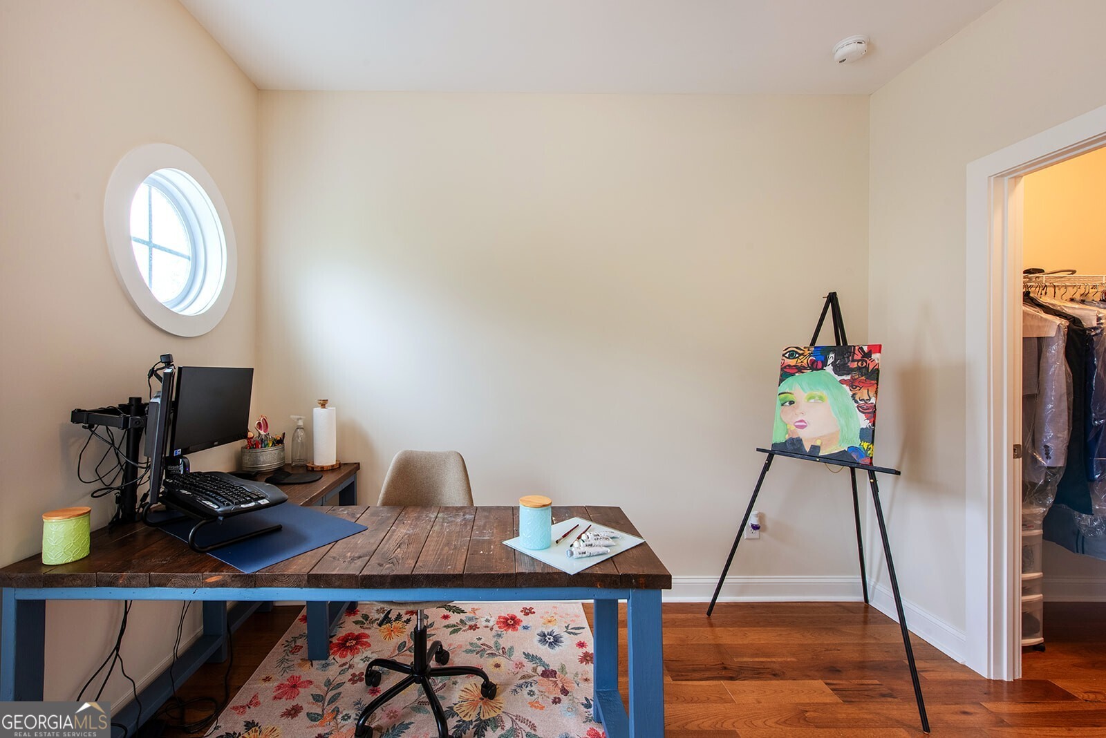 2128 Old Georgian Terrace NW Atlanta GA 30318
