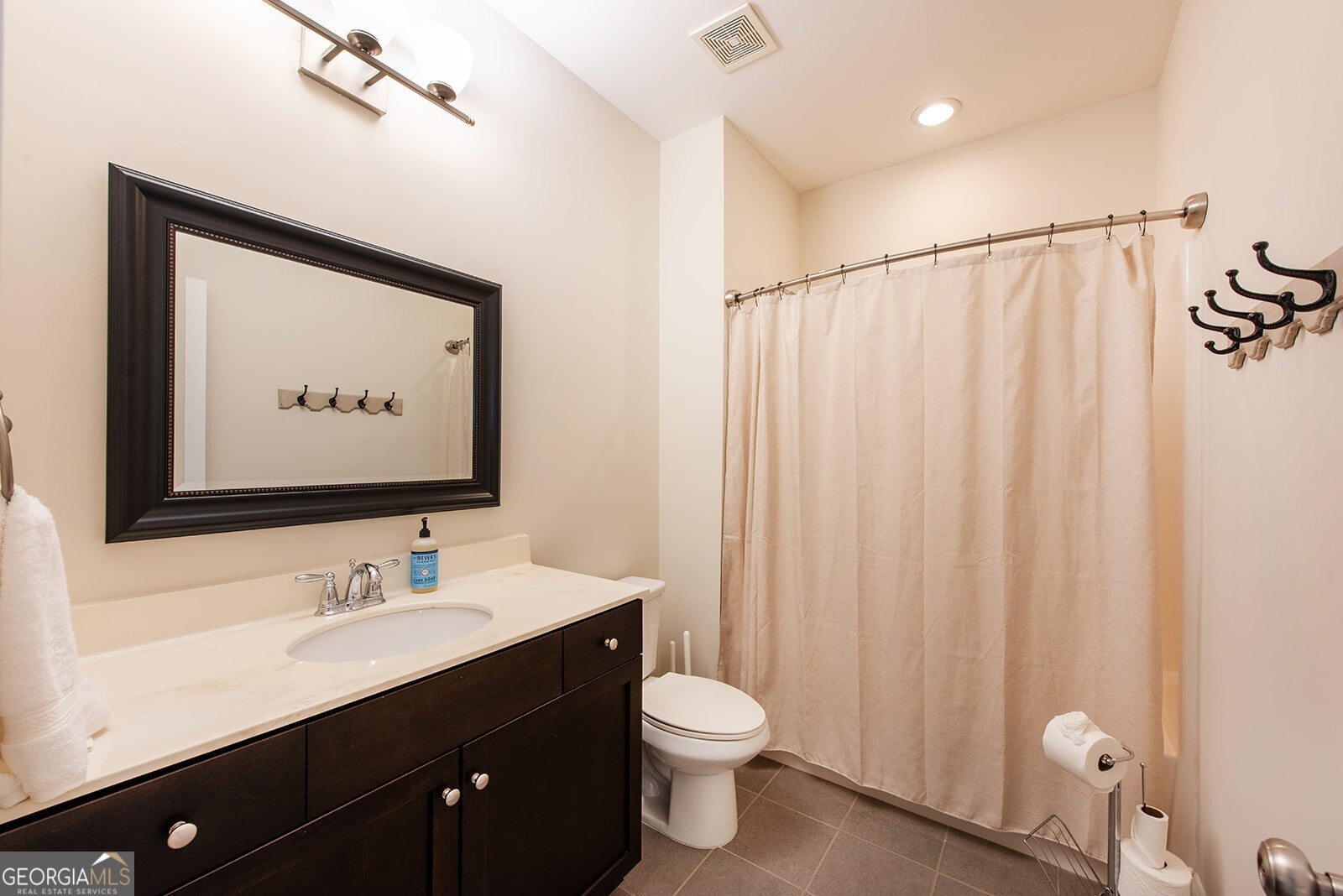 2128 Old Georgian Terrace NW Atlanta GA 30318