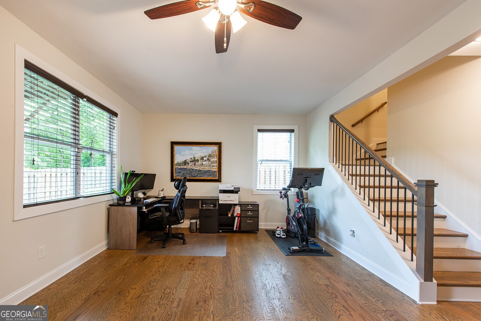 2128 Old Georgian Terrace NW Atlanta GA 30318