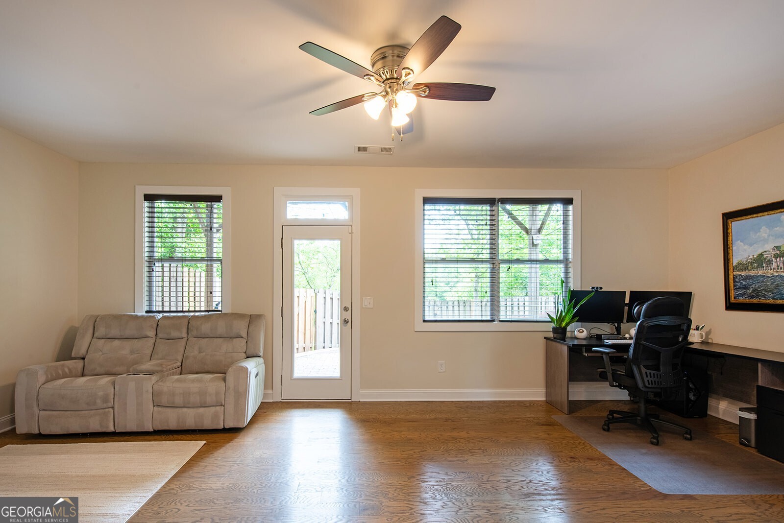 2128 Old Georgian Terrace NW Atlanta GA 30318