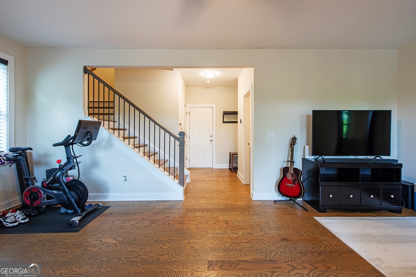 2128 Old Georgian Terrace NW Atlanta GA 30318