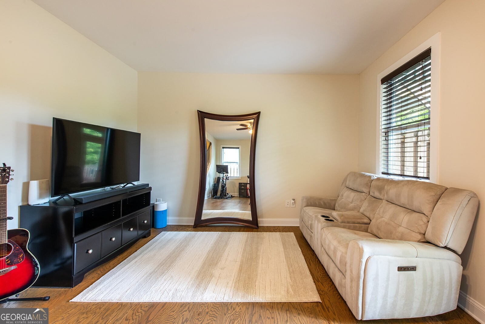 2128 Old Georgian Terrace NW Atlanta GA 30318