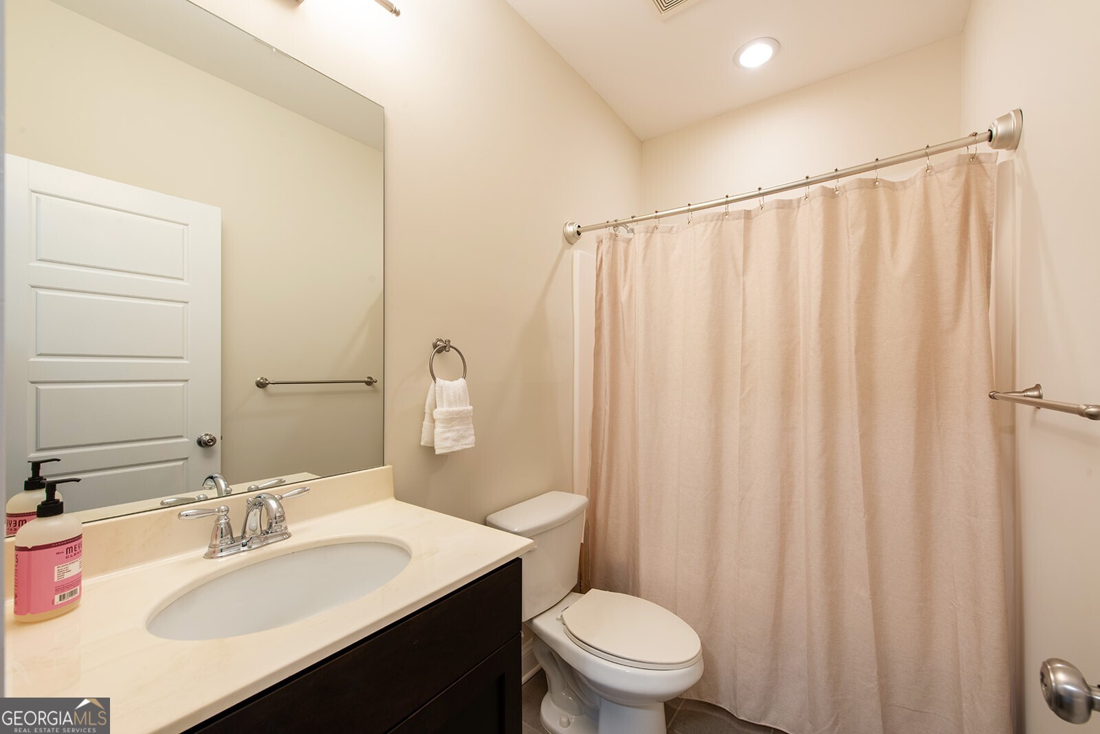 2128 Old Georgian Terrace NW Atlanta GA 30318