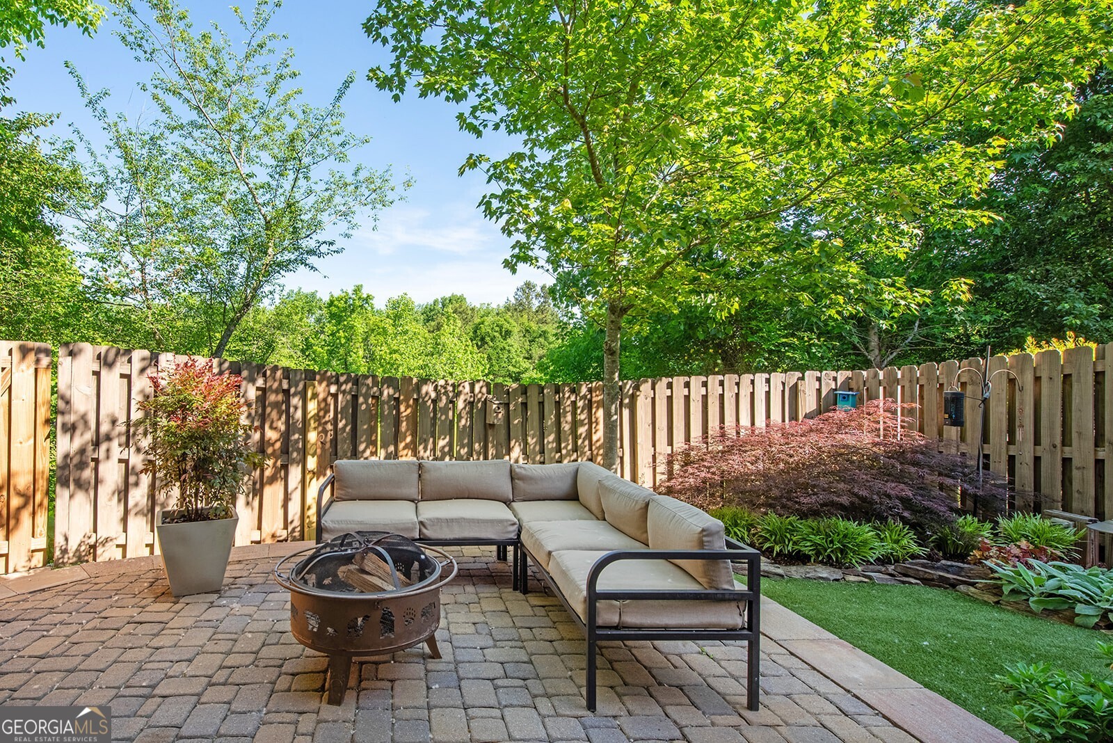 2128 Old Georgian Terrace NW Atlanta GA 30318