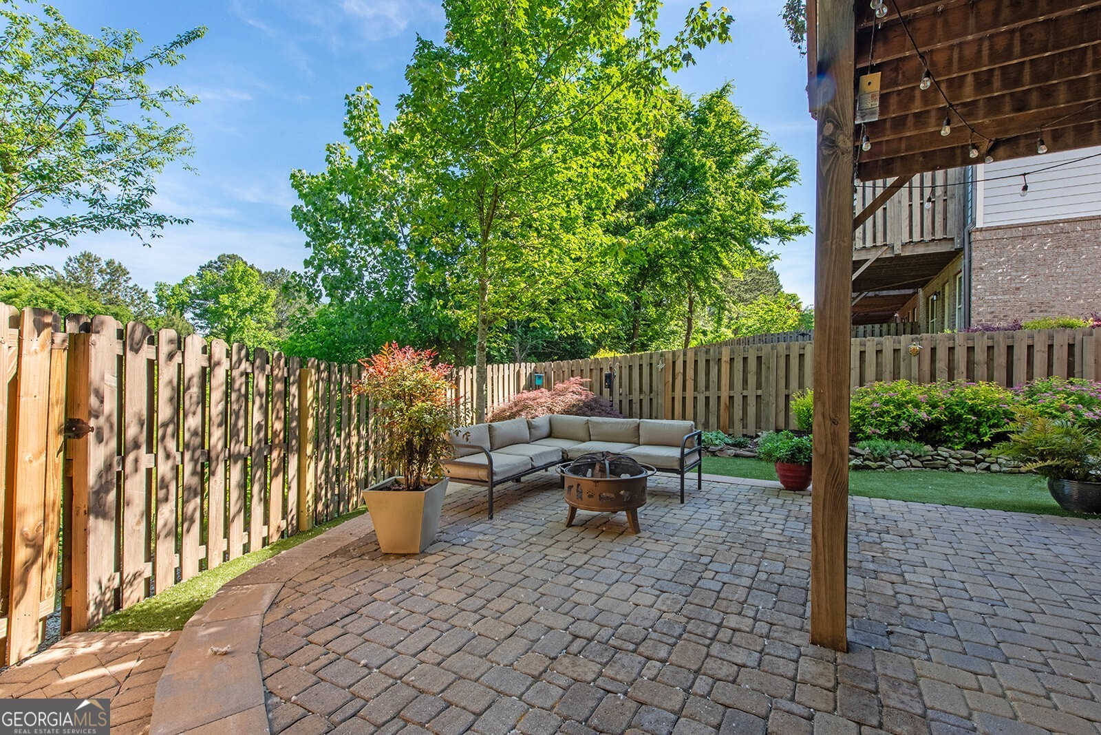 2128 Old Georgian Terrace NW Atlanta GA 30318