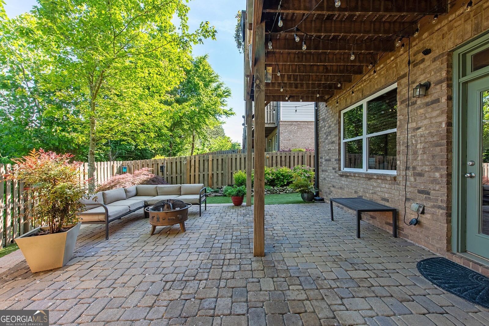 2128 Old Georgian Terrace NW Atlanta GA 30318