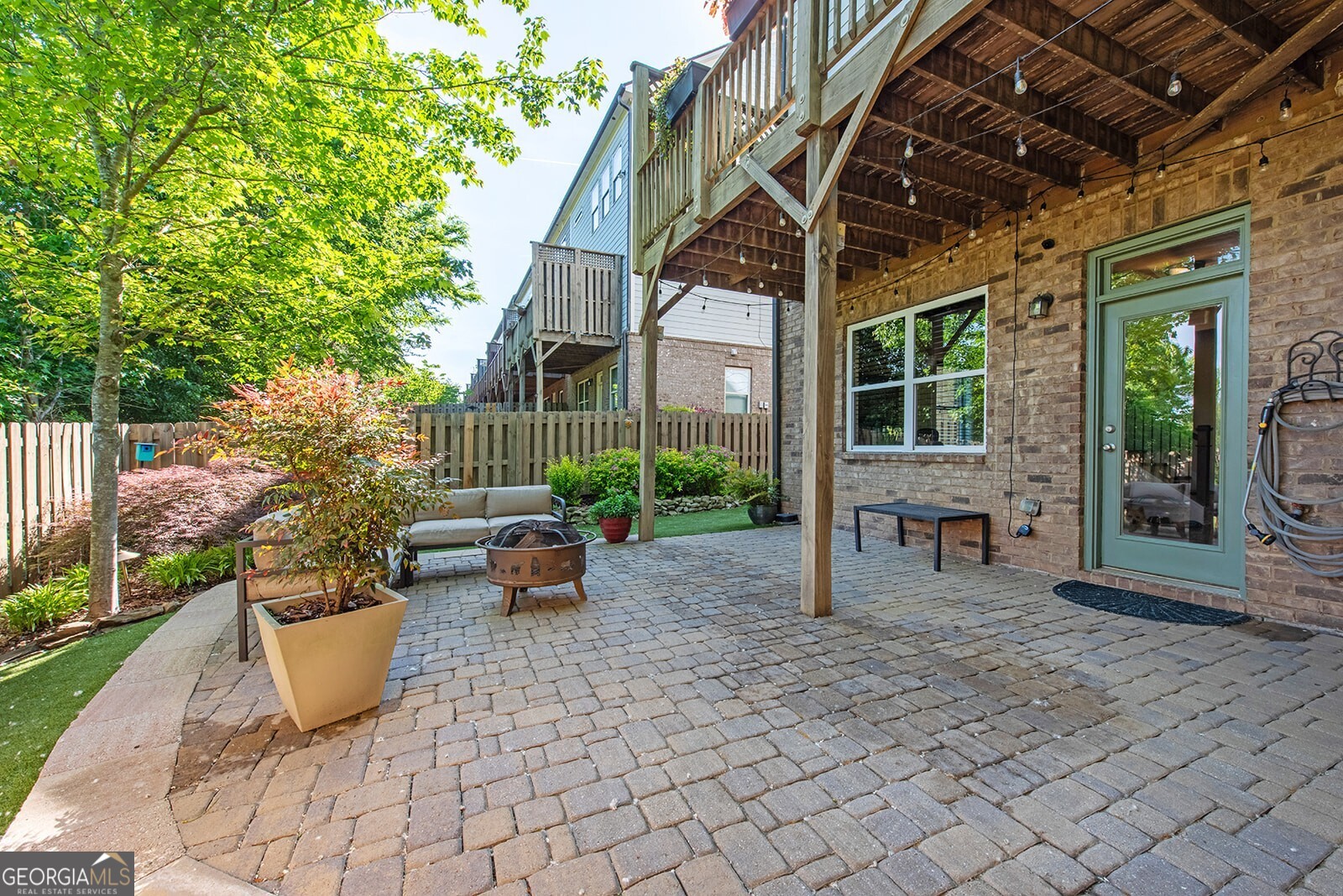 2128 Old Georgian Terrace NW Atlanta GA 30318