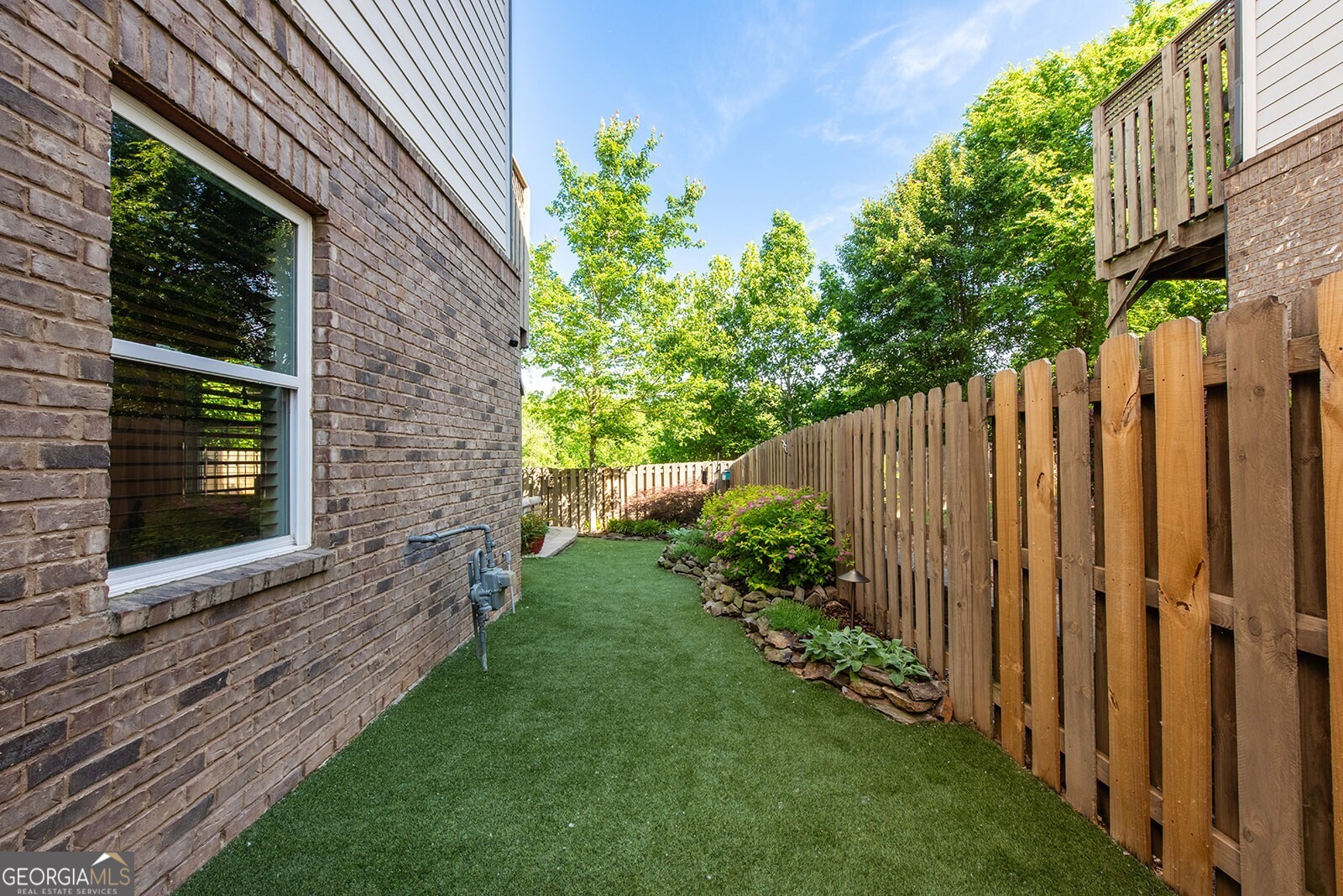 2128 Old Georgian Terrace NW Atlanta GA 30318