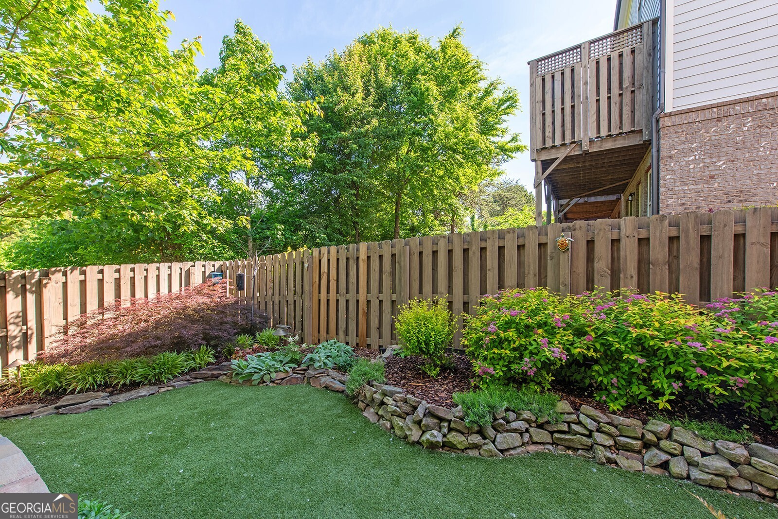 2128 Old Georgian Terrace NW Atlanta GA 30318