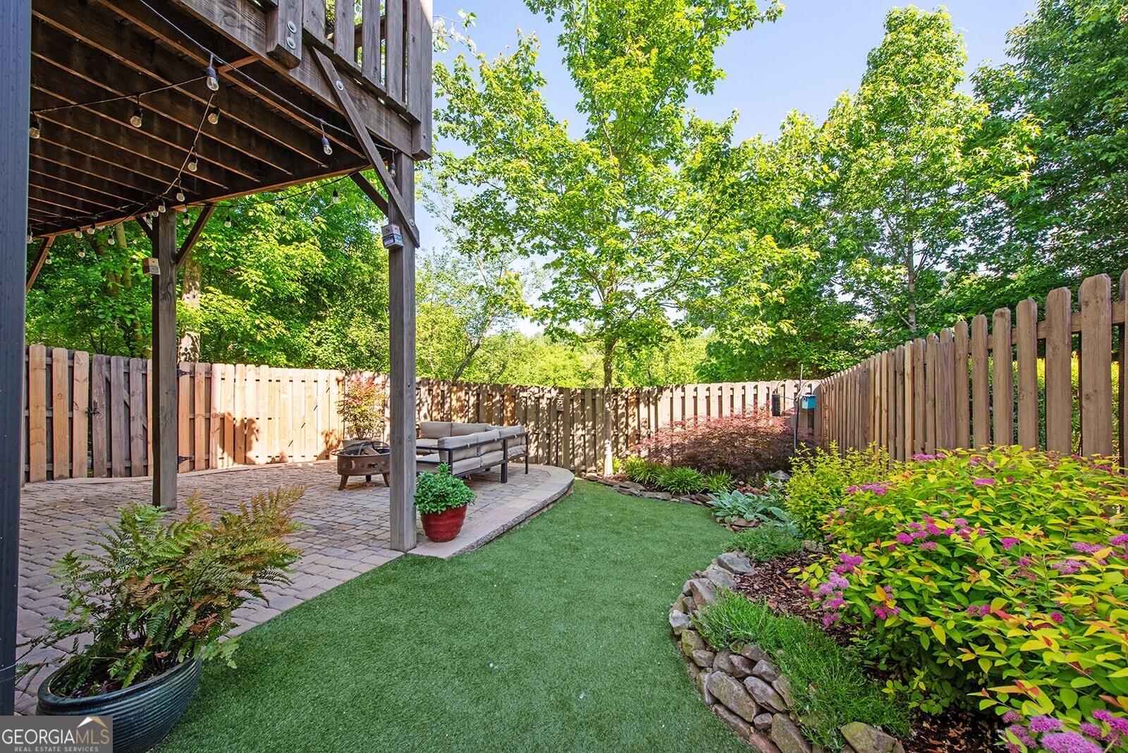 2128 Old Georgian Terrace NW Atlanta GA 30318