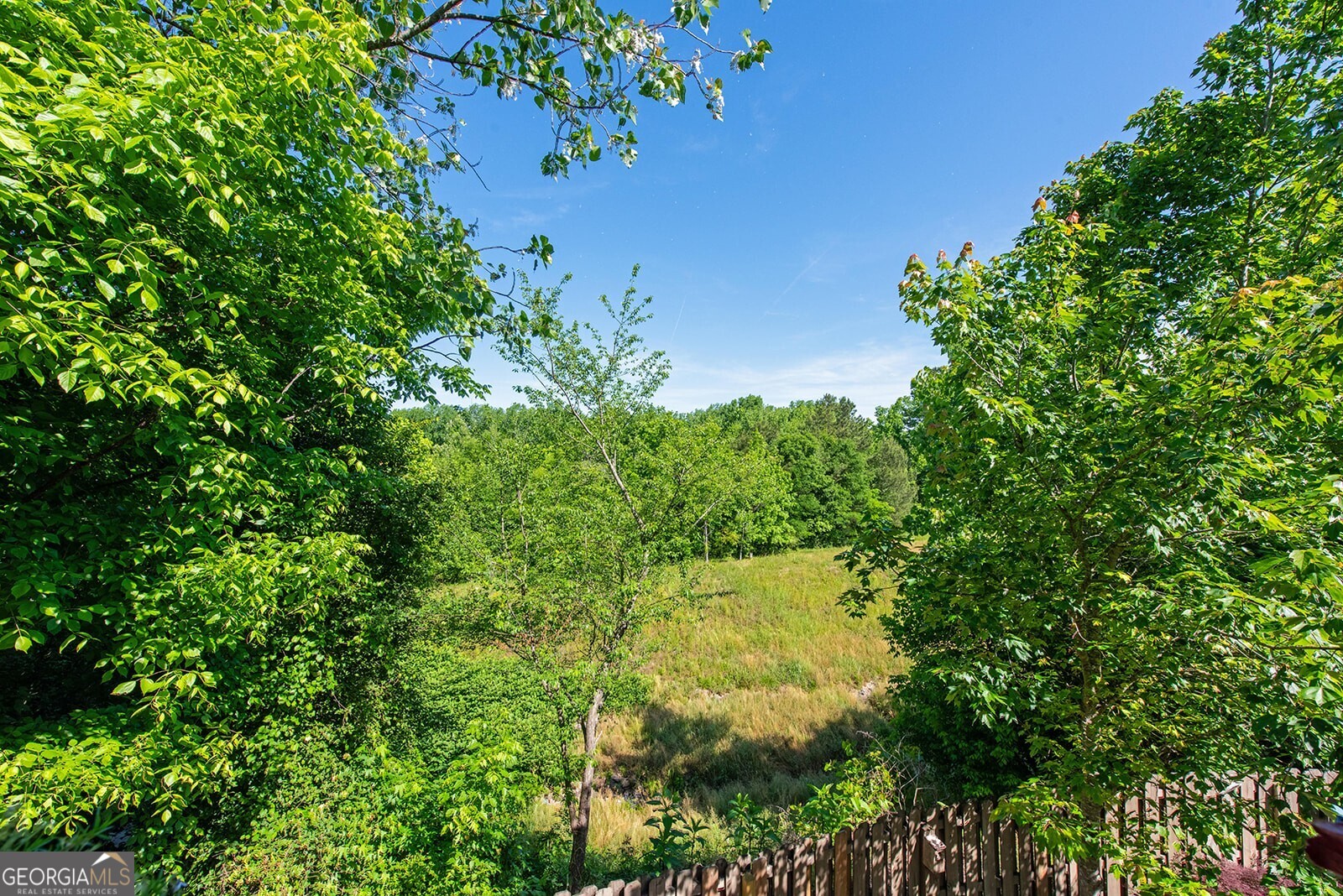 2128 Old Georgian Terrace NW Atlanta GA 30318