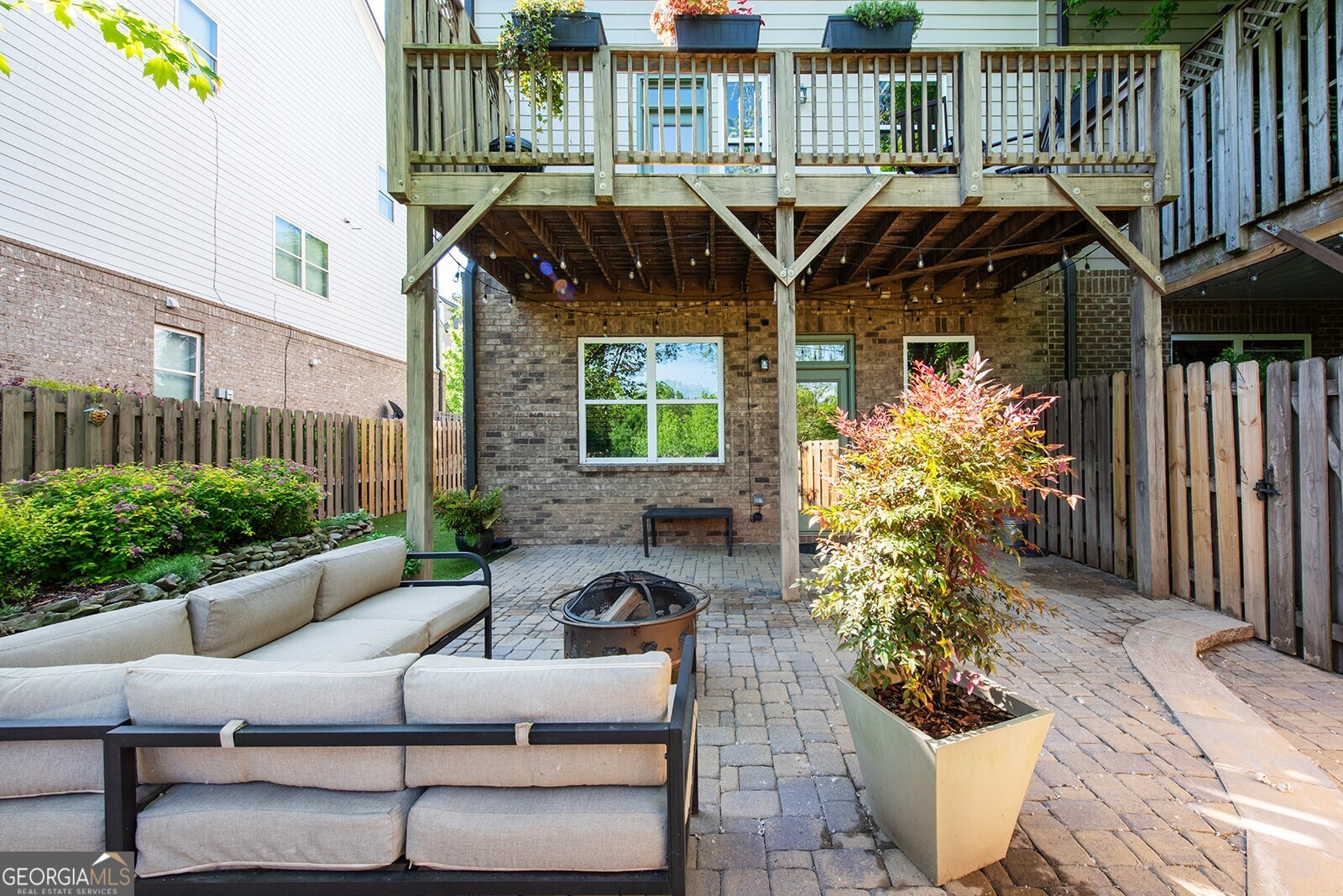 2128 Old Georgian Terrace NW Atlanta GA 30318