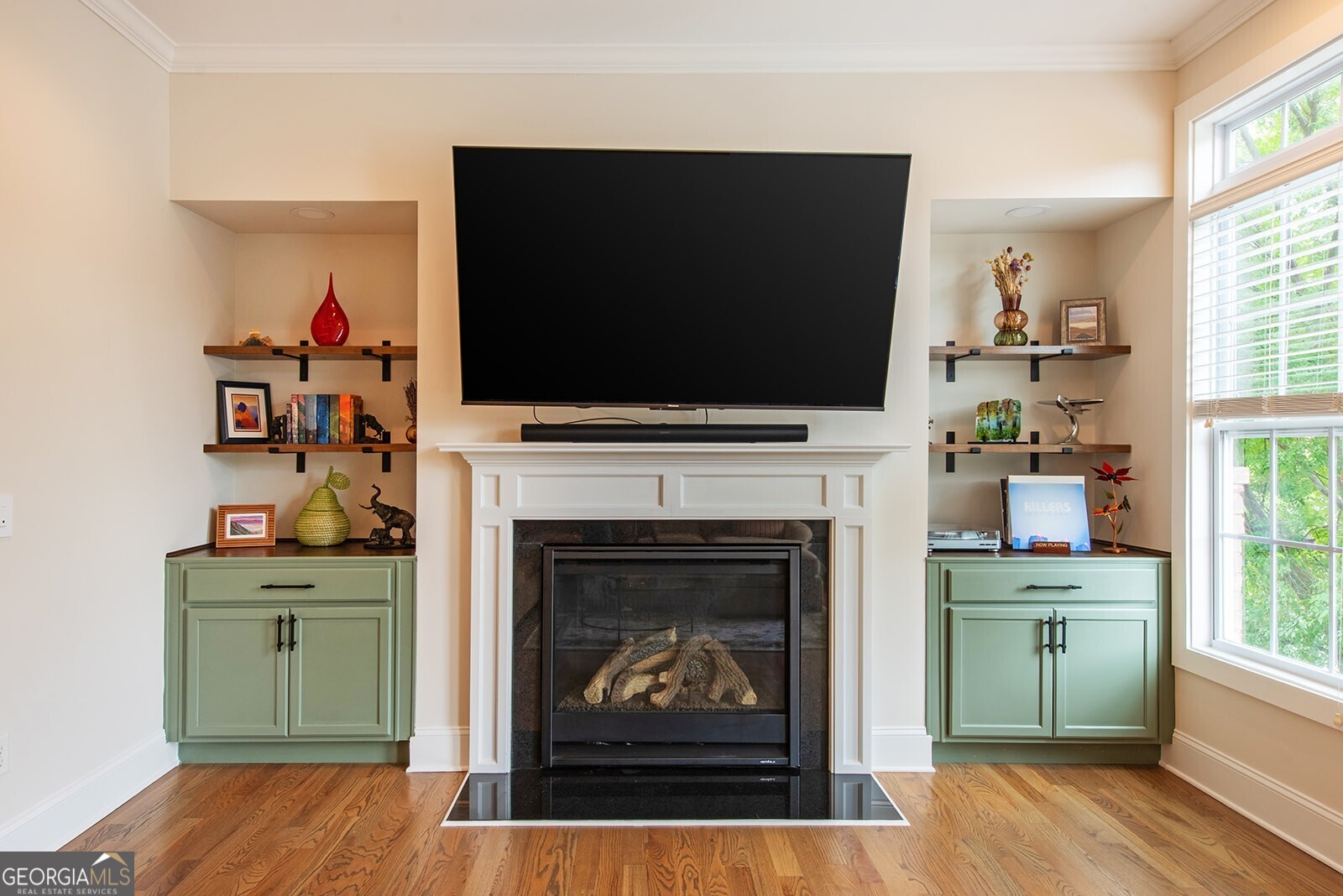 2128 Old Georgian Terrace NW Atlanta GA 30318