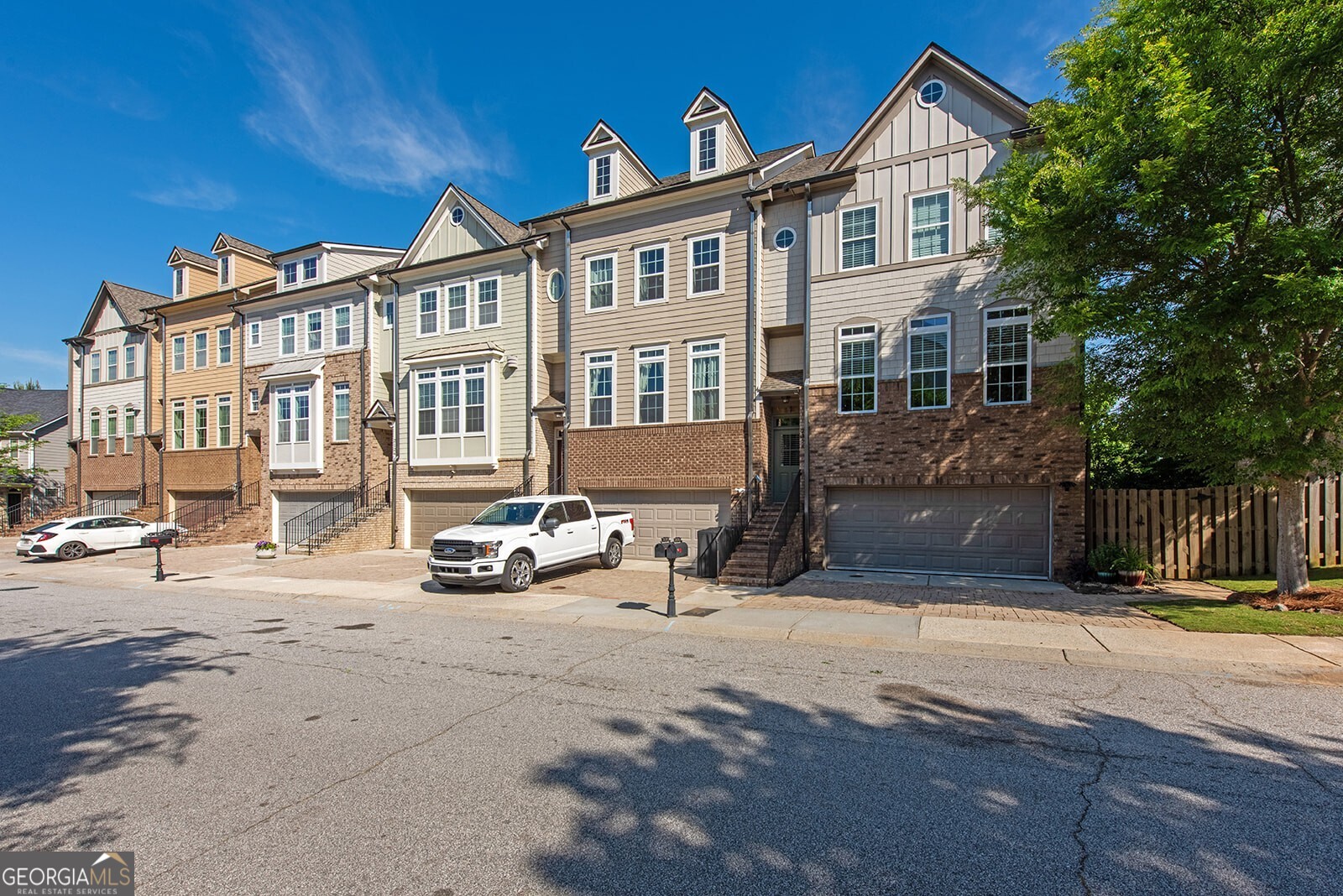 2128 Old Georgian Terrace NW Atlanta GA 30318