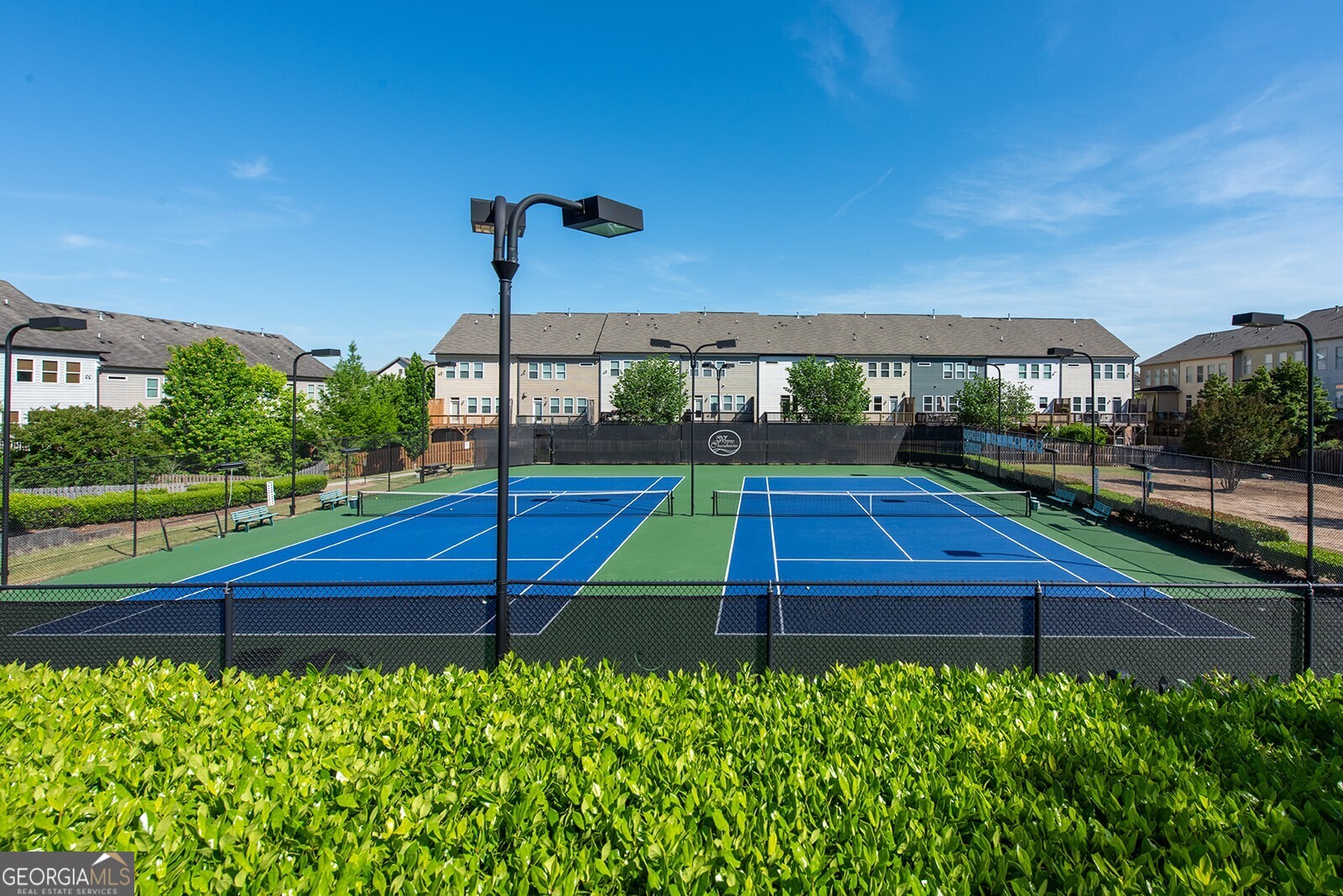 2128 Old Georgian Terrace NW Atlanta GA 30318