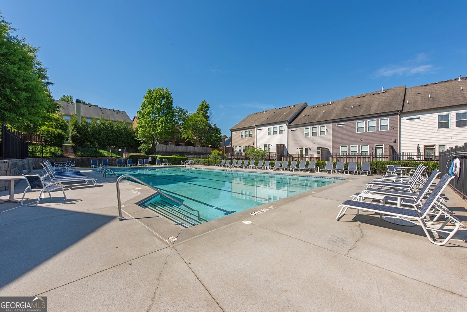 2128 Old Georgian Terrace NW Atlanta GA 30318