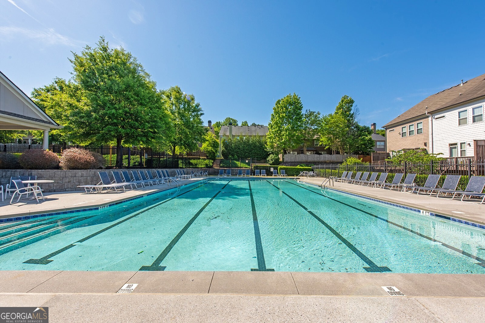 2128 Old Georgian Terrace NW Atlanta GA 30318