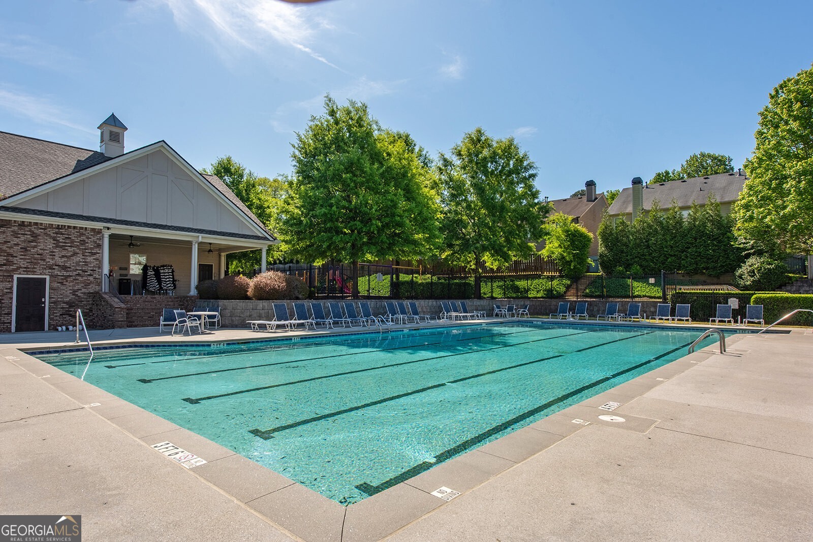2128 Old Georgian Terrace NW Atlanta GA 30318