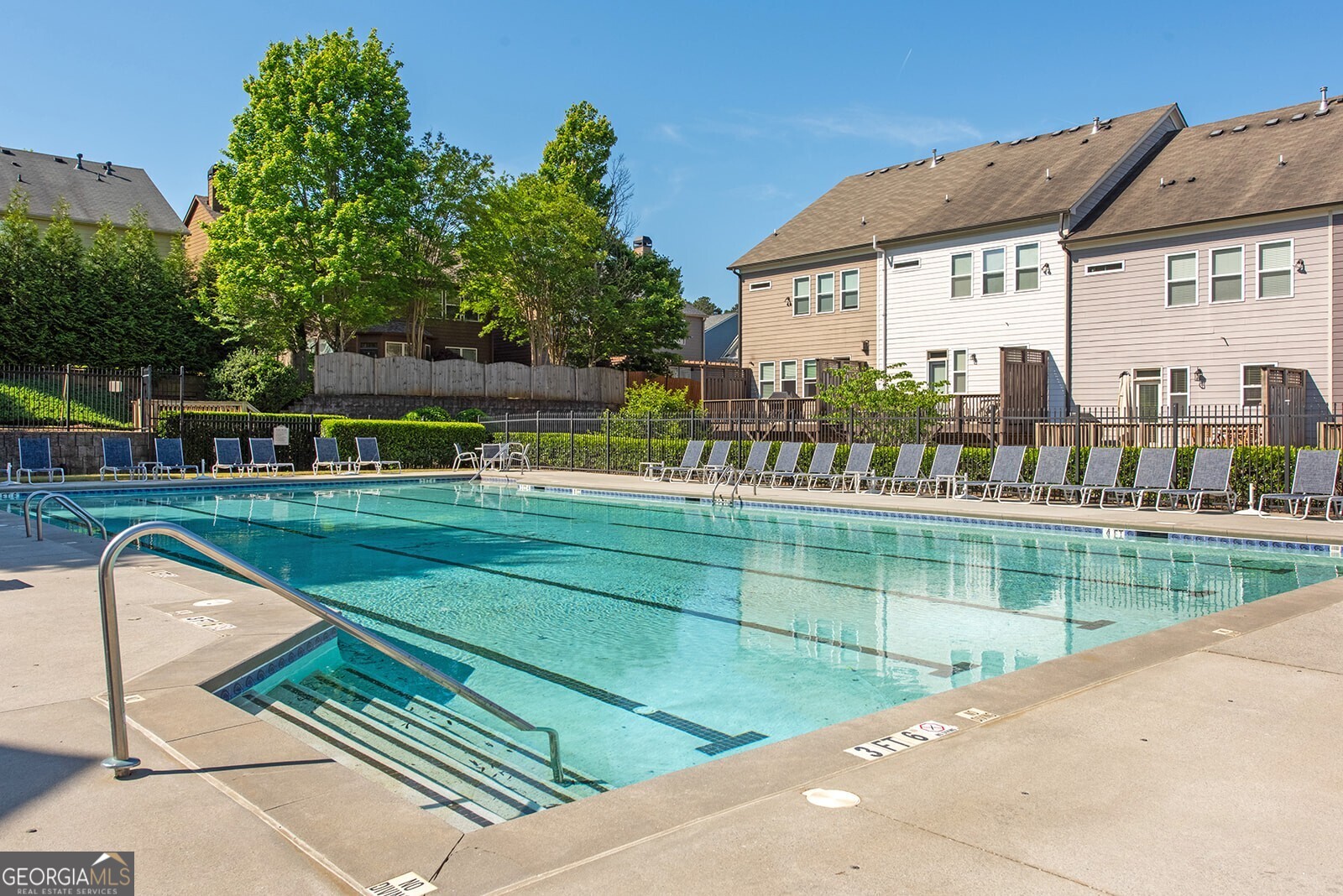 2128 Old Georgian Terrace NW Atlanta GA 30318