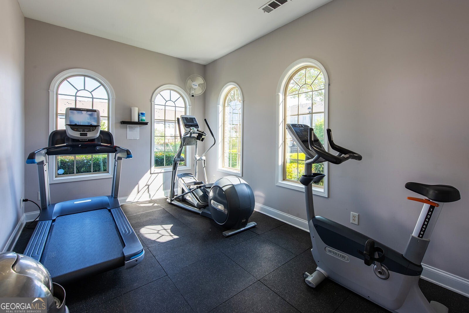 2128 Old Georgian Terrace NW Atlanta GA 30318