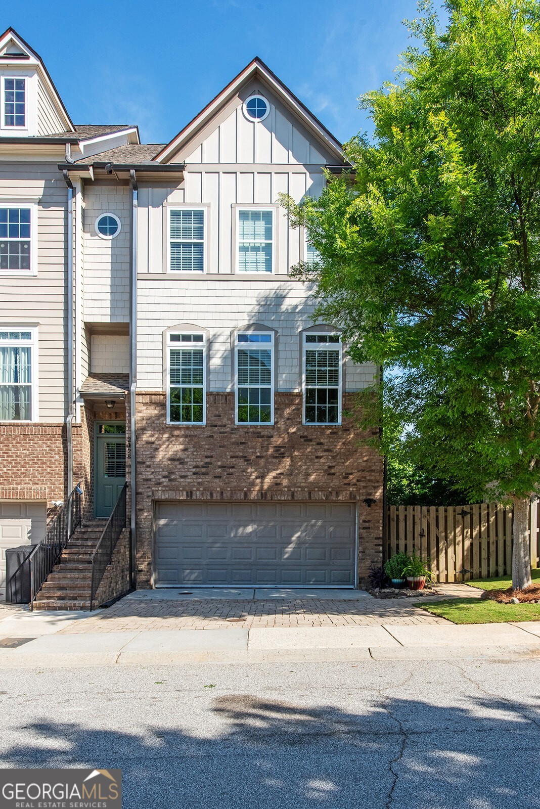 2128 Old Georgian Terrace NW Atlanta GA 30318