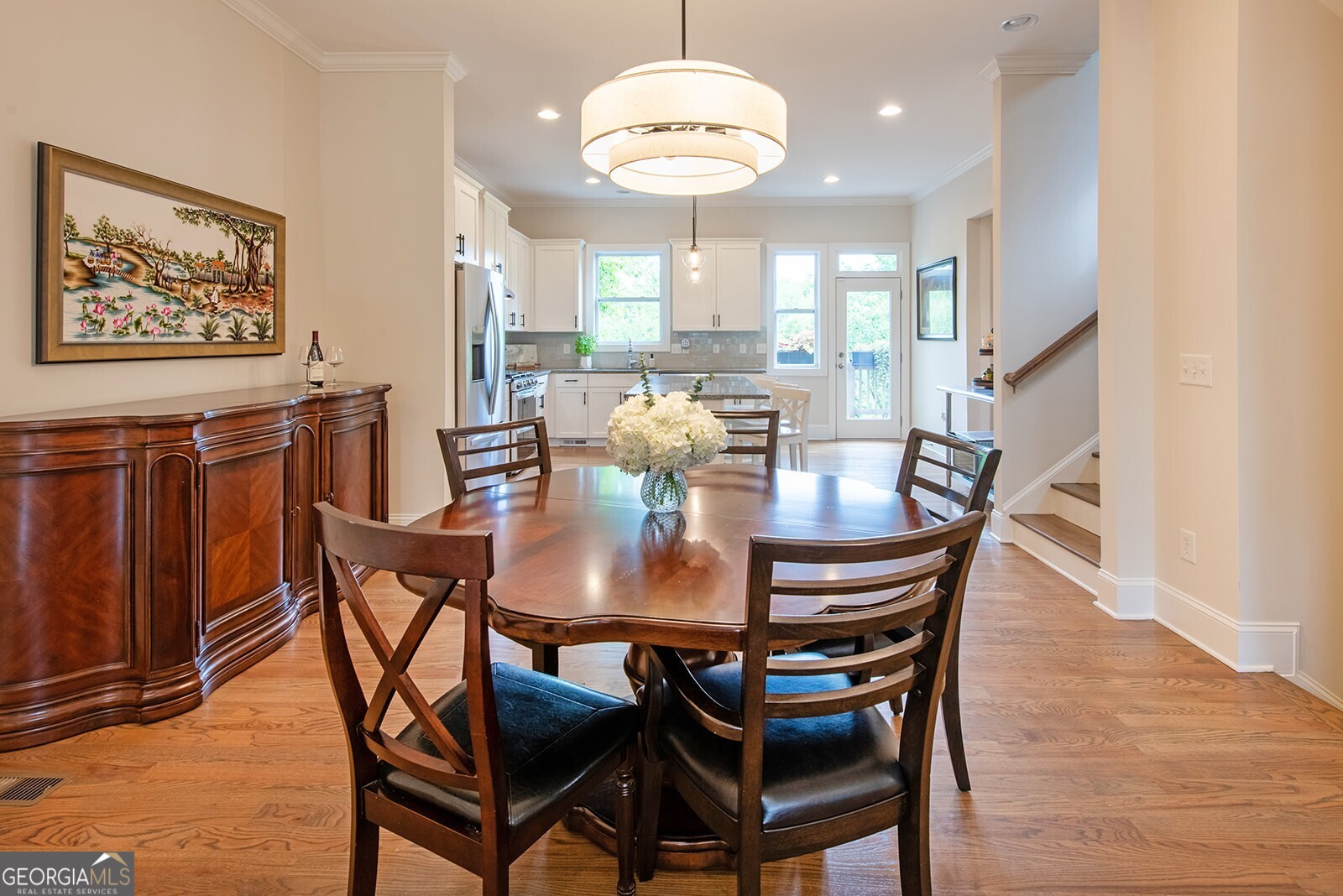 2128 Old Georgian Terrace NW Atlanta GA 30318
