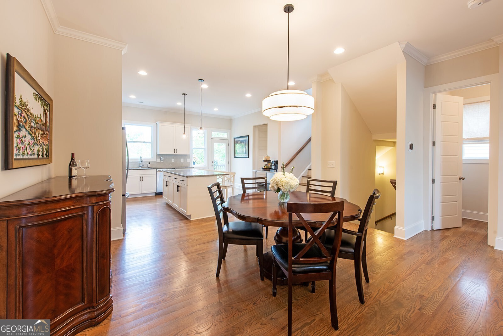 2128 Old Georgian Terrace NW Atlanta GA 30318