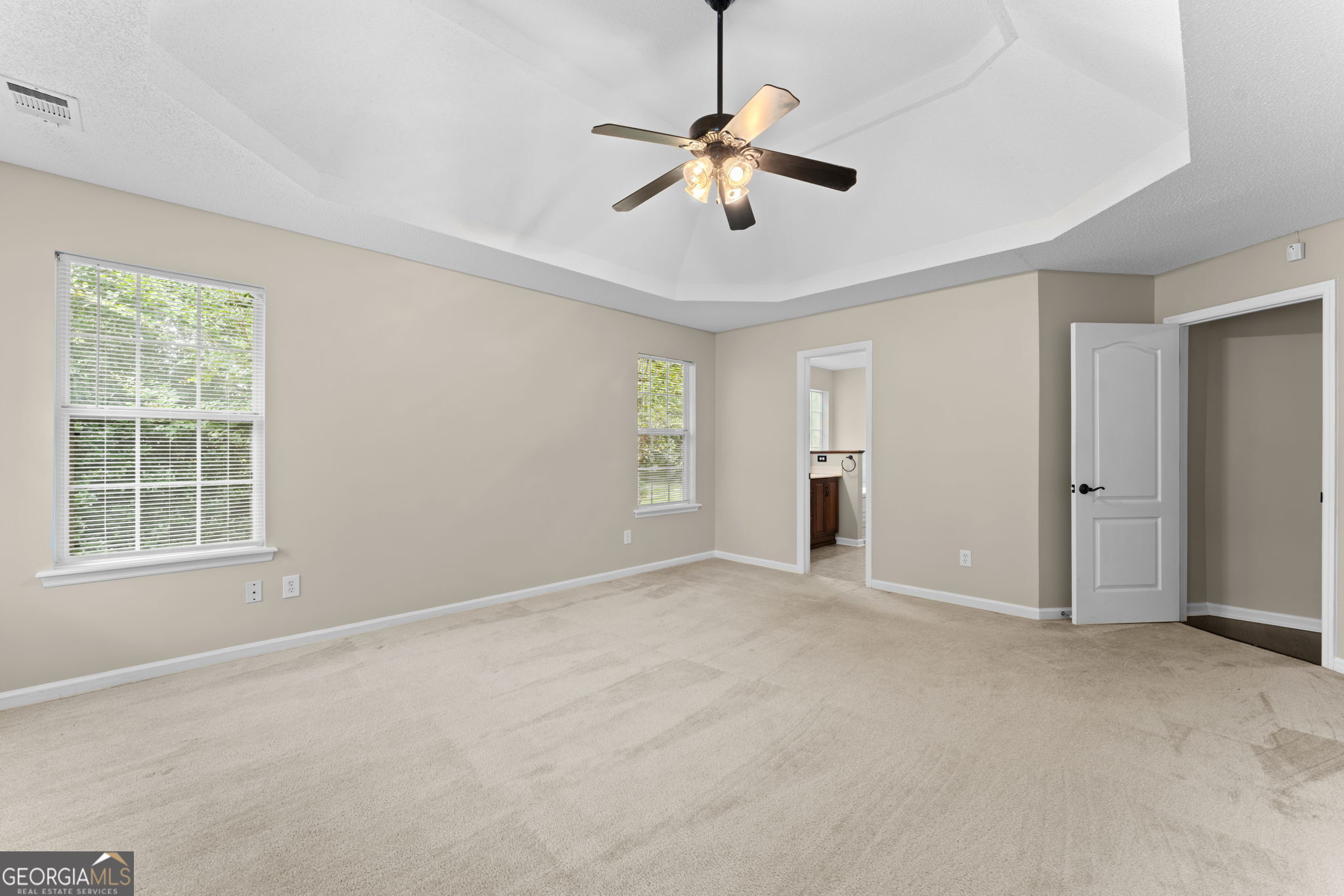 302 Jubilee Circle Bonaire GA 31005
