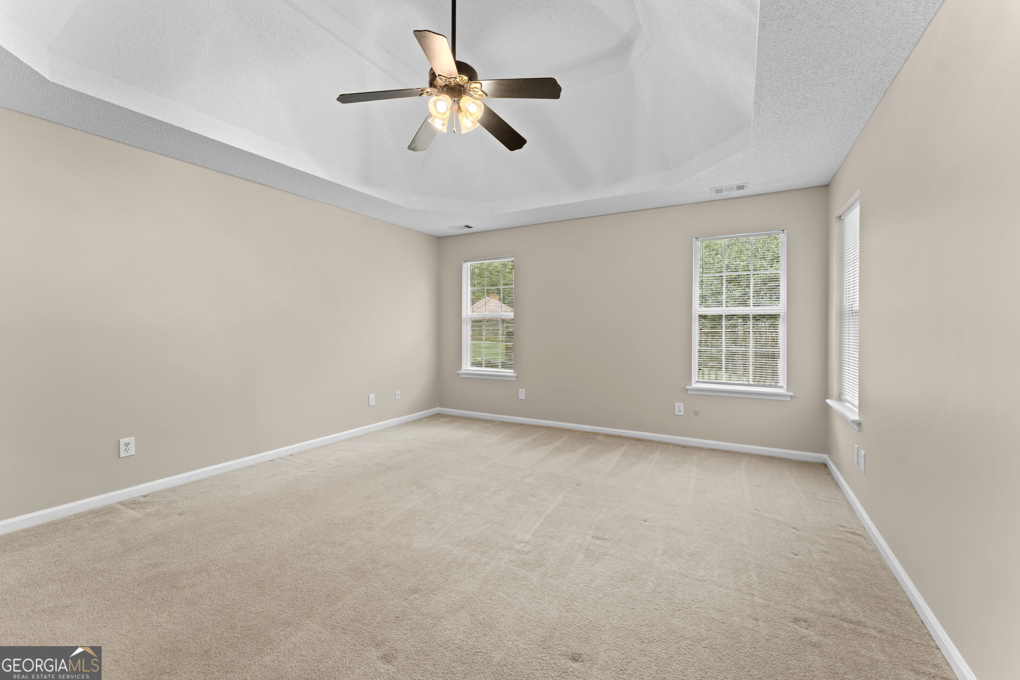 302 Jubilee Circle Bonaire GA 31005